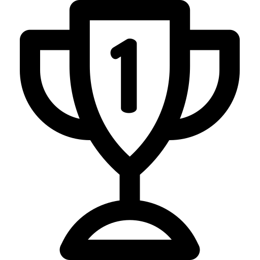Konkursas