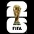 Pasaulio futbolo čempionatas 2026