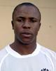 Abas Myuwa Lawal