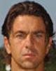 Alessandro Costacurta