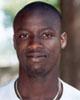 Abdoulaye Cisse