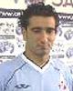 Alejandro "Jandro" Castro Fernandez