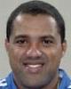 Ailton Goncalves da Silva