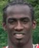 Otto Addo