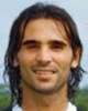 Daniele Adani