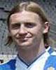 Adrian Jesus Bastia Bernuzzi