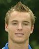 Albert Streit