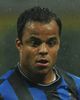 Alessandro Faiolhe Amantino "Mancini"