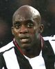 Mohamed Lamine Sissoko
