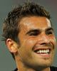 Adrian Mutu