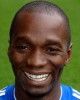 Claude Makelele
