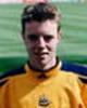 Adam Collin