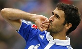 Raul Gonzalez Blanco