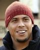 Luis Nazario de Lima Ronaldo