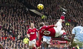 Wayne Rooney