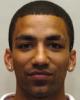 Aaron Lennon