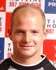 Alan Blayney
