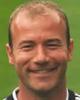 Alan Shearer