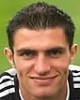 Aaron Hughes