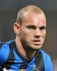 Wesley Sneijder