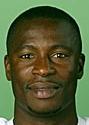 Abubakari Yakubu