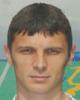 Zdravko Lazarov