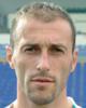 Zoran Jankovic