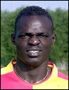Abdoulaye Diagne-Faye