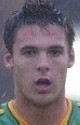 Adam Drury