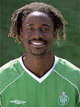 Alassane N'Dour