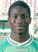 Abdelhaziz Kamara