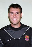 Alberto Jorquera