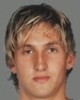 Rene Adler