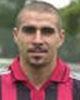 Zoltan Sebescen