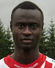 Abdoulaye Khouma Keita