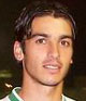 Adrian Sarkisian