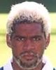 Abel Luis Silva Xavier