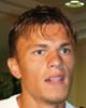 Zlatko Dedic