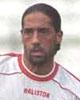 Abdelnasser Ouadah