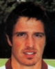 Paolo Acerbis