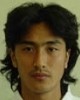Ahn Jung-Hwan