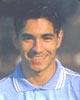 Yacine Abdessadki