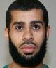 Abdulaziz Khathran