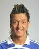 Mesut Özil