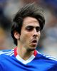 Yossi Shai Benayoun