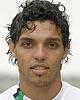 Aderson Silva de Franca