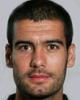 Josep Guardiola Sala