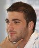 Gonzalo Higuain