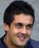 Adam Federici