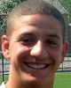 Adel Taarabt